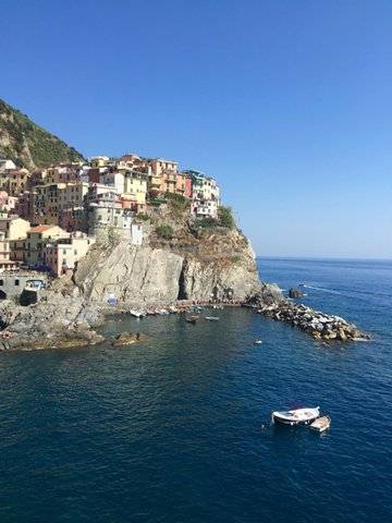 s-manarola-1.jpg