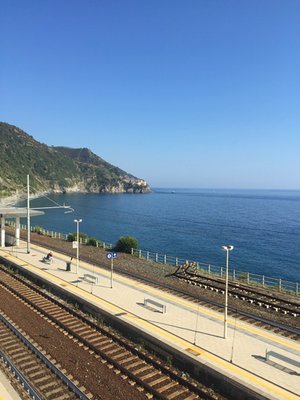 s-corniglia.jpg