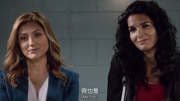 rizzoliandisles4x07 045