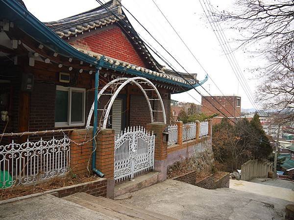 P1030858