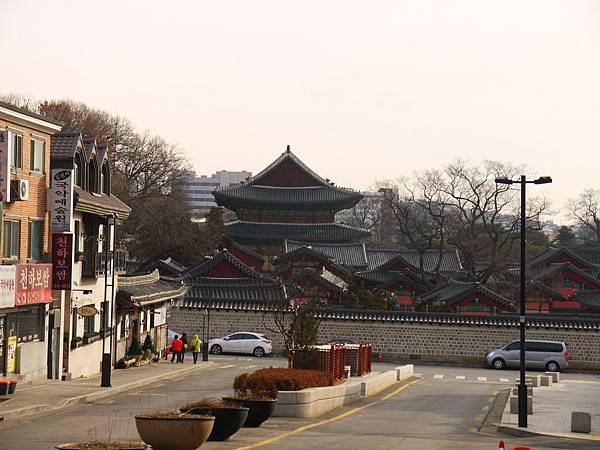 P1030046