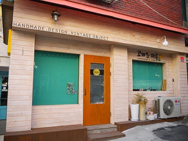 P1030290