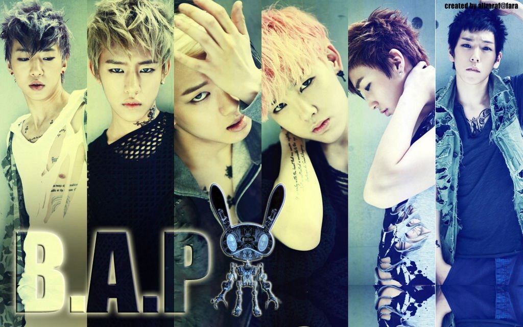 BAP-333-bap-best-absolute-perfect-32664705-1280-800.jpg