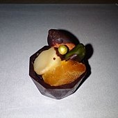 DSC01588.JPG