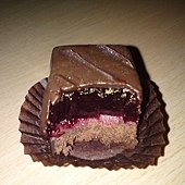 DSC01613.JPG