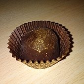 DSC01606.JPG