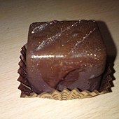 DSC01608.JPG