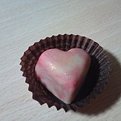 DSC01610.JPG