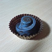 DSC01604.JPG
