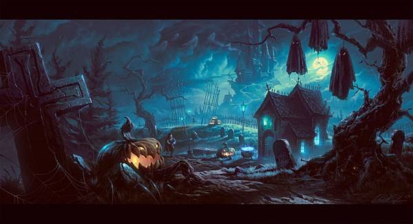 halloween_2013_by_unidcolor-d6qp9mx.jpg