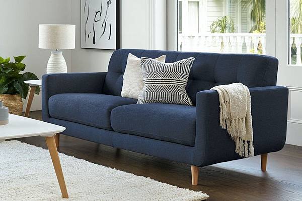 Hogan-3-Seater-Sofa.jpg