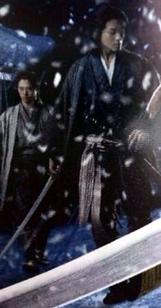 47RONIN(DM)-2-2-1