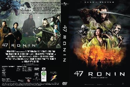 47-ronin-cover-dvd