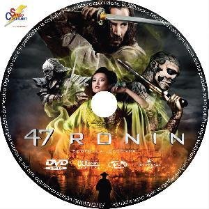 47-ronin-cover-cd