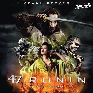 47-ronin-cover-vcd-front