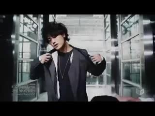 Good Time(MV) (4)