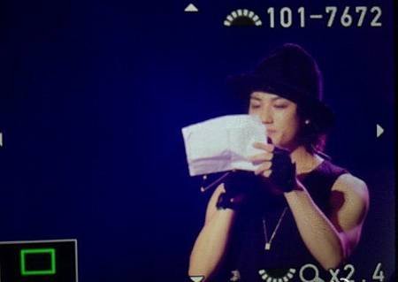 140907live-10