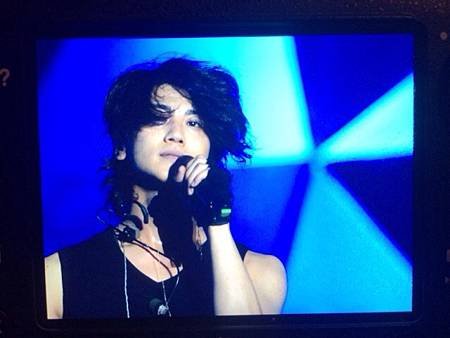 140907live-40