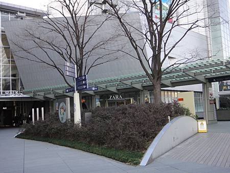 DSC07487