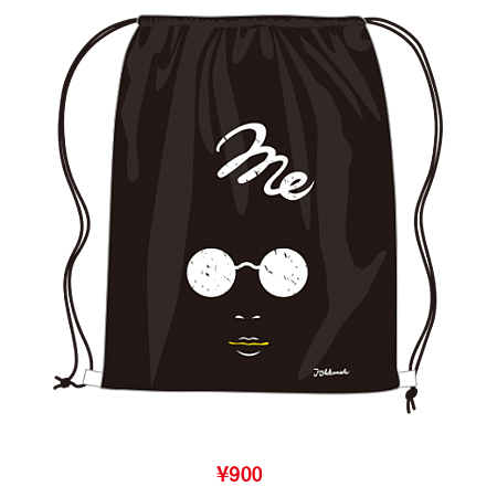 bag-3