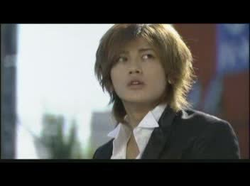 Yukanclub-3