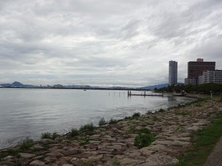 DSC02250