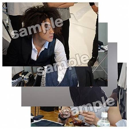 photoset