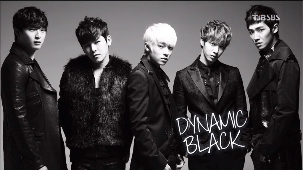 20121203_daejeon_dynamicblack