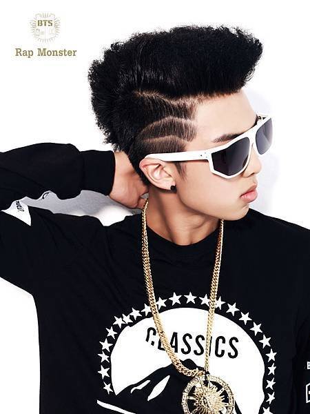 rapmonster3