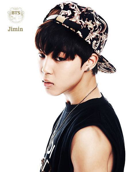 jimin3