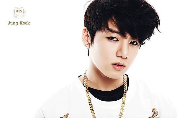 jungkook2