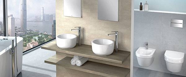 villeroy-boch-architectura-01_02_98727fb181.jpg