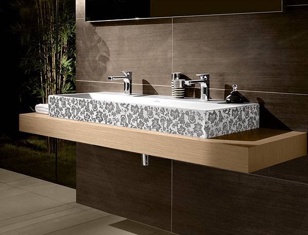 Villeroy-Boch-Bathroom-Vanity.jpg
