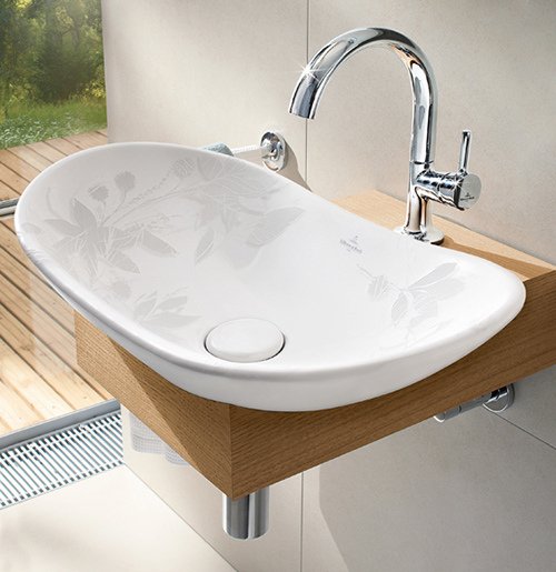 villeroy-boch-bathroom-collection-my-nature-1.jpg