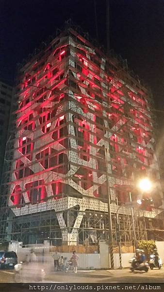 20140626_194405.jpg