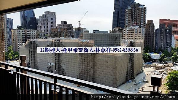 大都會歌劇院