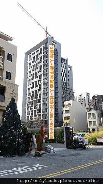 20140905_161752.jpg