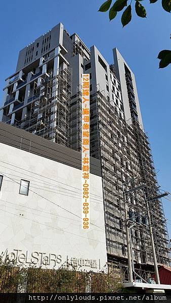 20140905_161915.jpg