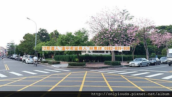 寶慶21 (9).jpg