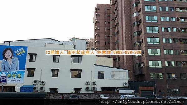 寶慶21 (10).jpg