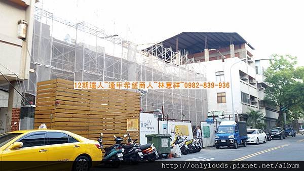 寶慶21 (1).jpg