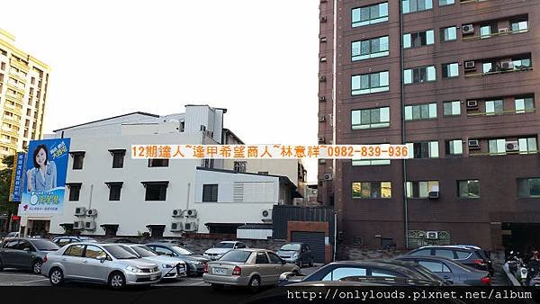 寶慶21 (4).jpg