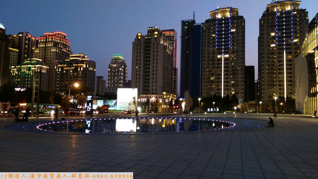 大都會歌劇院
