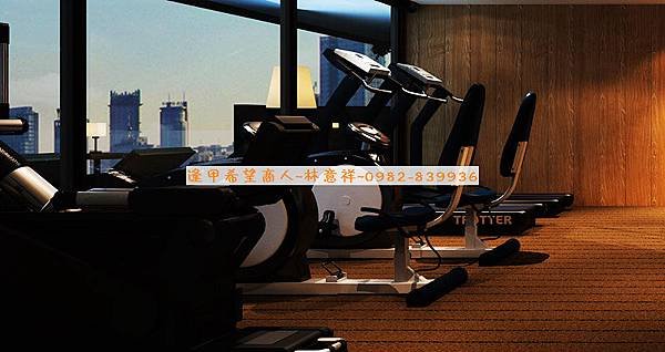 順天上環匯