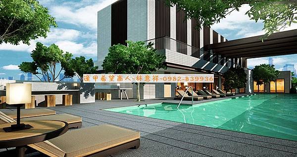 順天上環匯