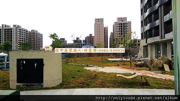 龍寶愉悅臻邸