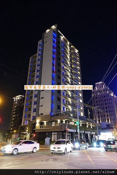 仁山上安 (1).jpg