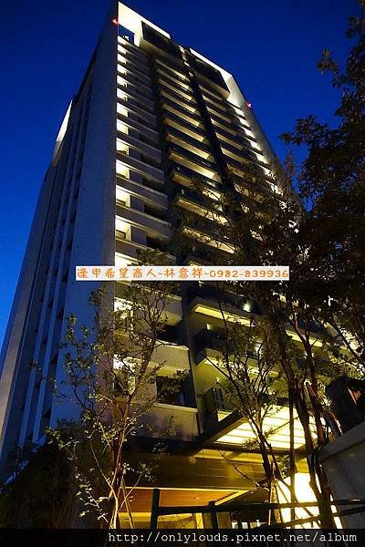梧同 (3).jpg