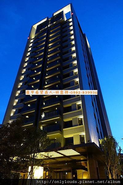 梧同 (4).jpg