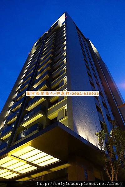 梧同 (9).jpg